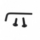 Juego de Tornillos para Silla MUVIP MV0153, MV0154