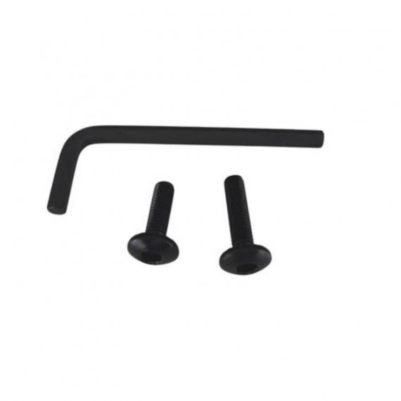 Juego de Tornillos para Silla MUVIP MV0153, MV0154