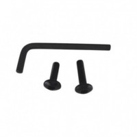 Juego de Tornillos para Silla MUVIP MV0153, MV0154