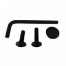 Juego de Tornillos para Silla MUVIP (compatibles con MV0261, MV0262, MV0263, MV0264)