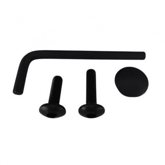 Juego de Tornillos para Silla MUVIP (compatibles con MV0261, MV0262, MV0263, MV0264)