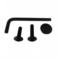 Juego de Tornillos para Silla MUVIP (compatibles con MV0261, MV0262, MV0263, MV0264)