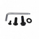 Juego de Tornillos para Silla MUVIP MV0245