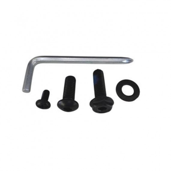 Juego de Tornillos para Silla MUVIP MV0245