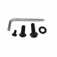 Juego de Tornillos para Silla MUVIP MV0245