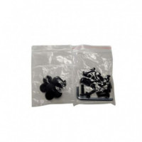 Juego de Tornillos para Sillas Gaming MUVIP GM1000