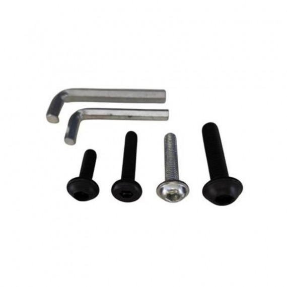 Juego de Tornillos para Silla MUVIP MV0307