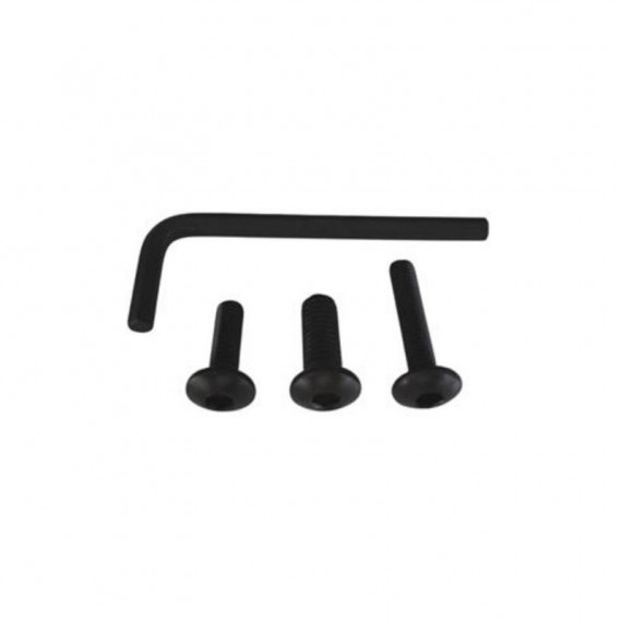 Juego de Tornillos para Sillas Gaming MUVIP (MV0270, MV0271, MV0272)