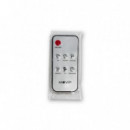 Mando a Distancia Universal MUVIP MV0548 para Climatizadores