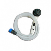 Mango de Ducha para Calentador MUVIP MV0455