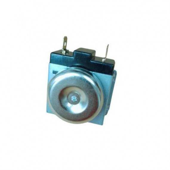 Módulo de Timbre para Horno MUVIP (compatible MV0368, MV0369)