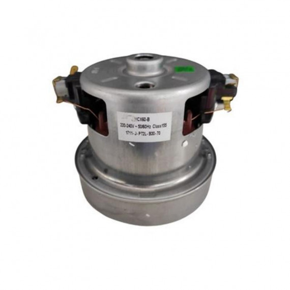 Motor para Aspiradora MUVIP Número 11 MV0133