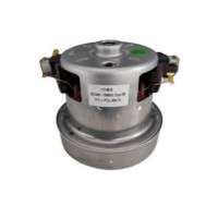 Motor para Aspiradora MUVIP Número 11 MV0133