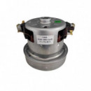 Motor para Aspiradora MUVIP Número 11 MV0133