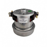 Motor para Aspiradora MUVIP Número 11 MV0133
