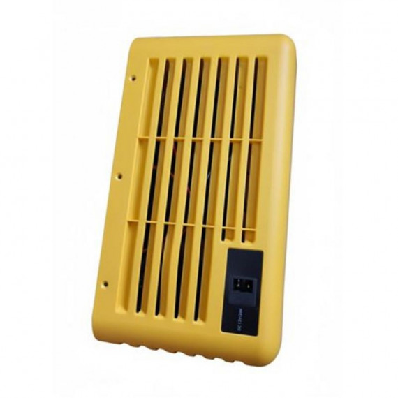 Motor para Nevera MUVIP MV0512 Universal