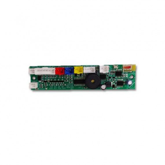 Panel de Control para Nevera MUVIP MV0569