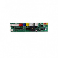 Panel de Control para Nevera MUVIP MV0569