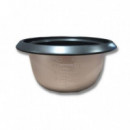 Olla Medidora para Arrocera MUVIP MV0480