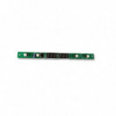 Panel Display para Nevera MUVIP MV0569