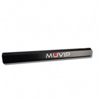 Pata para Mesa MUVIP Compatible con Referencia MV0442