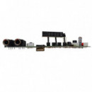 Placa Amplificadora para Altavoces MUVIP Coolsound CS0251