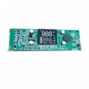 Placa de Control para Nevera MUVIP Modelos MV0466 y MV0467