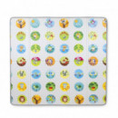 Maxi Alfombra de Juegos 2 en 1 CHICCO