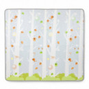 Maxi Alfombra de Juegos 2 en 1 CHICCO