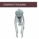 Hamaca Electrónica Swing & Play CHICCO