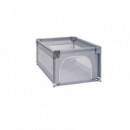 Parque de Juegos Nylon 120X120 Cm. MS