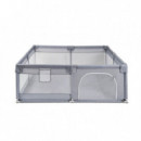 Parque de Juegos Nylon 180X200 Cm. MS