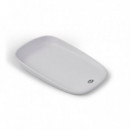 Cambiador Foamy para Bebé MS