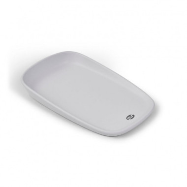 Cambiador Foamy para Beb&eacute; MS