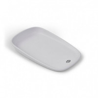 Cambiador Foamy para Bebé MS