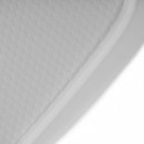 Cambiador Foamy para Bebé MS