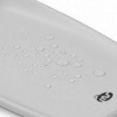 Cambiador Foamy para Bebé MS