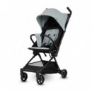 Silla de Paseo Mega Pro QPLAY