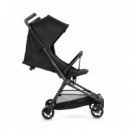 Silla de Paseo Mega Pro QPLAY