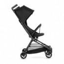 Silla de Paseo Mega Pro QPLAY