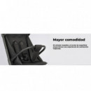 Silla de Paseo Mega Pro QPLAY