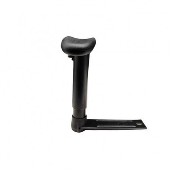 Reposabrazo Izquierdo para Sillas MUVIP MV0347 y MV0348