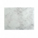 Cocina Tabla 1714047