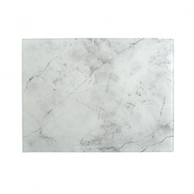 Cocina Tabla 1714047