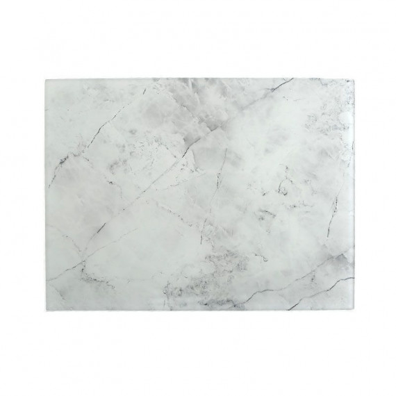 Cocina Tabla 1714047