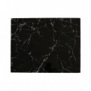 Cocina Tabla 1714078