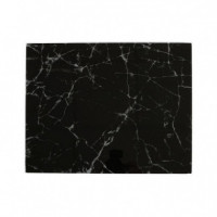 Cocina Tabla 1714078