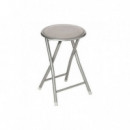 Decoración Taburete 4213738