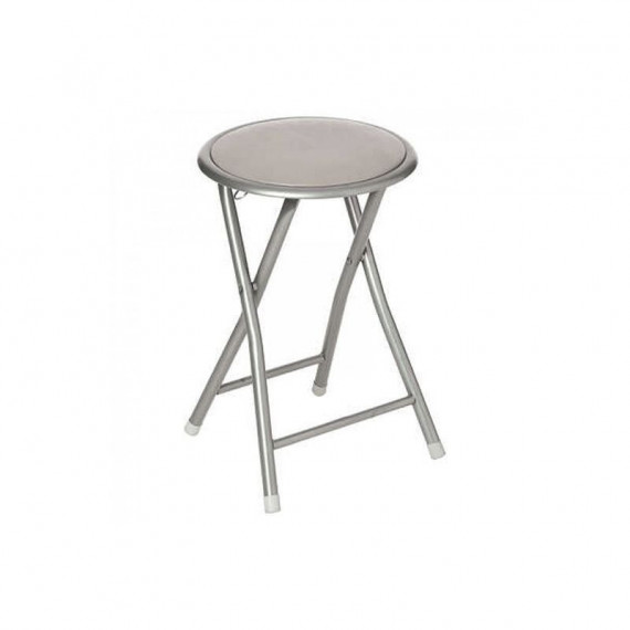 Decoración Taburete 4213738