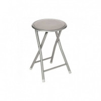 Decoración Taburete 4213738